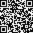 QRコード https://mirunuku.net/amateur/?cid=refuck062