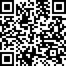 QRコード https://mirunuku.net/amateur/?cid=refuck063