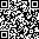 QRコード https://mirunuku.net/amateur/?cid=refuck064