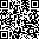 QRコード https://mirunuku.net/amateur/?cid=refuck065