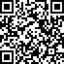 QRコード https://mirunuku.net/amateur/?cid=refuck067
