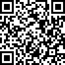 QRコード https://mirunuku.net/amateur/?cid=refuck068