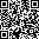 QRコード https://mirunuku.net/amateur/?cid=refuck069