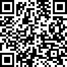 QRコード https://mirunuku.net/amateur/?cid=refuck070