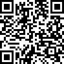 QRコード https://mirunuku.net/amateur/?cid=refuck071