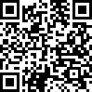 QRコード https://mirunuku.net/amateur/?cid=refuck072