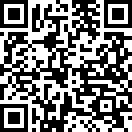 QRコード https://mirunuku.net/amateur/?cid=refuck073
