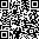 QRコード https://mirunuku.net/amateur/?cid=refuck075