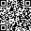 QRコード https://mirunuku.net/amateur/?cid=refuck076