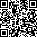 QRコード https://mirunuku.net/amateur/?cid=refuck077