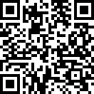 QRコード https://mirunuku.net/amateur/?cid=refuck078