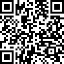 QRコード https://mirunuku.net/amateur/?cid=refuck079