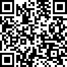QRコード https://mirunuku.net/amateur/?cid=refuck080