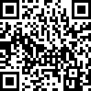 QRコード https://mirunuku.net/amateur/?cid=refuck081