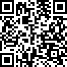 QRコード https://mirunuku.net/amateur/?cid=refuck082