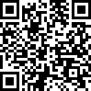 QRコード https://mirunuku.net/amateur/?cid=refuck083