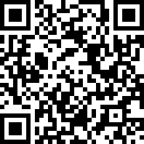 QRコード https://mirunuku.net/amateur/?cid=refuck084