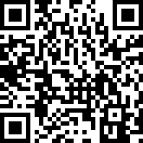 QRコード https://mirunuku.net/amateur/?cid=refuck085