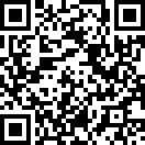QRコード https://mirunuku.net/amateur/?cid=refuck086