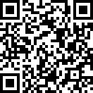 QRコード https://mirunuku.net/amateur/?cid=refuck088