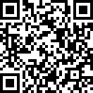QRコード https://mirunuku.net/amateur/?cid=refuck089