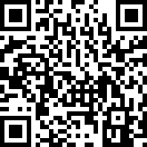 QRコード https://mirunuku.net/amateur/?cid=refuck090