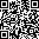 QRコード https://mirunuku.net/amateur/?cid=refuck091