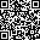 QRコード https://mirunuku.net/amateur/?cid=refuck092