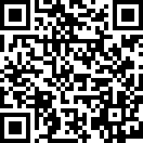 QRコード https://mirunuku.net/amateur/?cid=refuck093