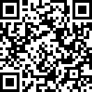 QRコード https://mirunuku.net/amateur/?cid=refuck094
