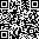 QRコード https://mirunuku.net/amateur/?cid=refuck096