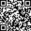 QRコード https://mirunuku.net/amateur/?cid=refuck097