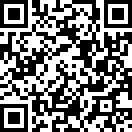 QRコード https://mirunuku.net/amateur/?cid=refuck098
