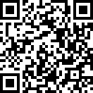 QRコード https://mirunuku.net/amateur/?cid=refuck099
