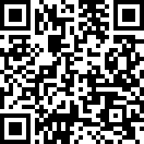 QRコード https://mirunuku.net/amateur/?cid=refuck100