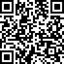 QRコード https://mirunuku.net/amateur/?cid=refuck101