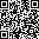 QRコード https://mirunuku.net/amateur/?cid=refuck103