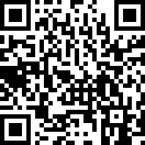QRコード https://mirunuku.net/amateur/?cid=refuck104