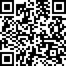 QRコード https://mirunuku.net/amateur/?cid=refuck105