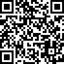 QRコード https://mirunuku.net/amateur/?cid=refuck106