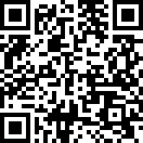 QRコード https://mirunuku.net/amateur/?cid=refuck107