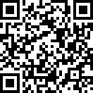 QRコード https://mirunuku.net/amateur/?cid=refuck108