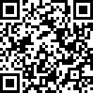 QRコード https://mirunuku.net/amateur/?cid=refuck110