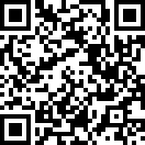 QRコード https://mirunuku.net/amateur/?cid=refuck111