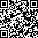 QRコード https://mirunuku.net/amateur/?cid=refuck112