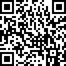 QRコード https://mirunuku.net/amateur/?cid=refuck113