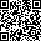 QRコード https://mirunuku.net/amateur/?cid=refuck114