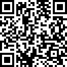 QRコード https://mirunuku.net/amateur/?cid=refuck115