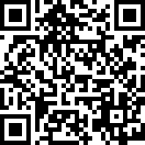 QRコード https://mirunuku.net/amateur/?cid=refuck116