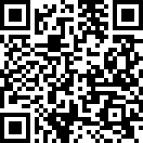 QRコード https://mirunuku.net/amateur/?cid=refuck118